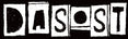 DASOST - Accueil